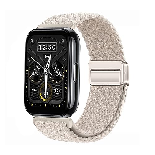 �R���p�`�u�� Realme Watch 2/ Watch 2 pro �o���h �i�C���� ���C �o�b�N���t�� �����o���h �ґg �X�|�[�c�o���h ������� �����p�o���h �����x���g Realme Watch 2/ Watch 2 pro �X�}�[�g�E�H�b�`�o���h