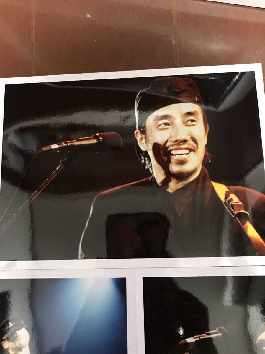 美品　最終特価❣️長渕剛ファン必見90sYAMAHA ビンテージFG-420Ａ良音 特価‼️美品❣️長渕剛ファン必見90sYAMAHA ビンテージFG-420A