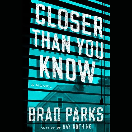 Experience This Eye-Opening Full Audiobook — Perfect Before Bedtime.