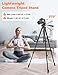 JOILCAN Phone Tripod Stand, 68