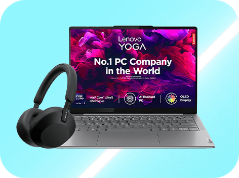 Photo by Austin Wade