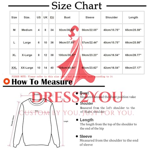 Men's Slim Fit Turtleneck Sweater Pullover Lightweight Knitwear Long Sleeve Thermal Top Stylish Winter Solid Outfit3