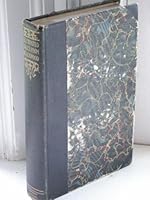 Tales from "Blackwood" B005KFSGA6 Book Cover