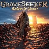 GraveSeeker