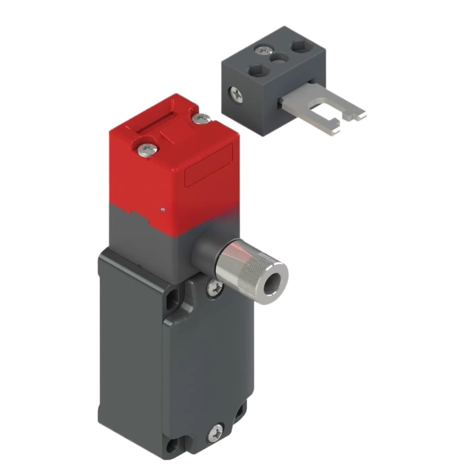 KSZHZYMGX Pull rope switch FD1880 FD1880-M2