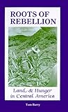 Roots Of Rebellion