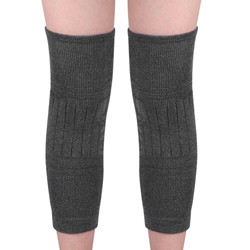 [ITODA] GpT|[^[ EH[}[ h ۉ  O^Cv  jp j[EH[}[ H~ bOEH[}[ G₦  ~ ʋC ] X|[c oCN jO Gpbh 21g