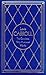 Lewis Carroll: The Complete, Fully Illustrated Works, Deluxe Edition