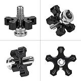 Ajuste universal para la mayoría de las motocicletas tales como Kawasaki etc