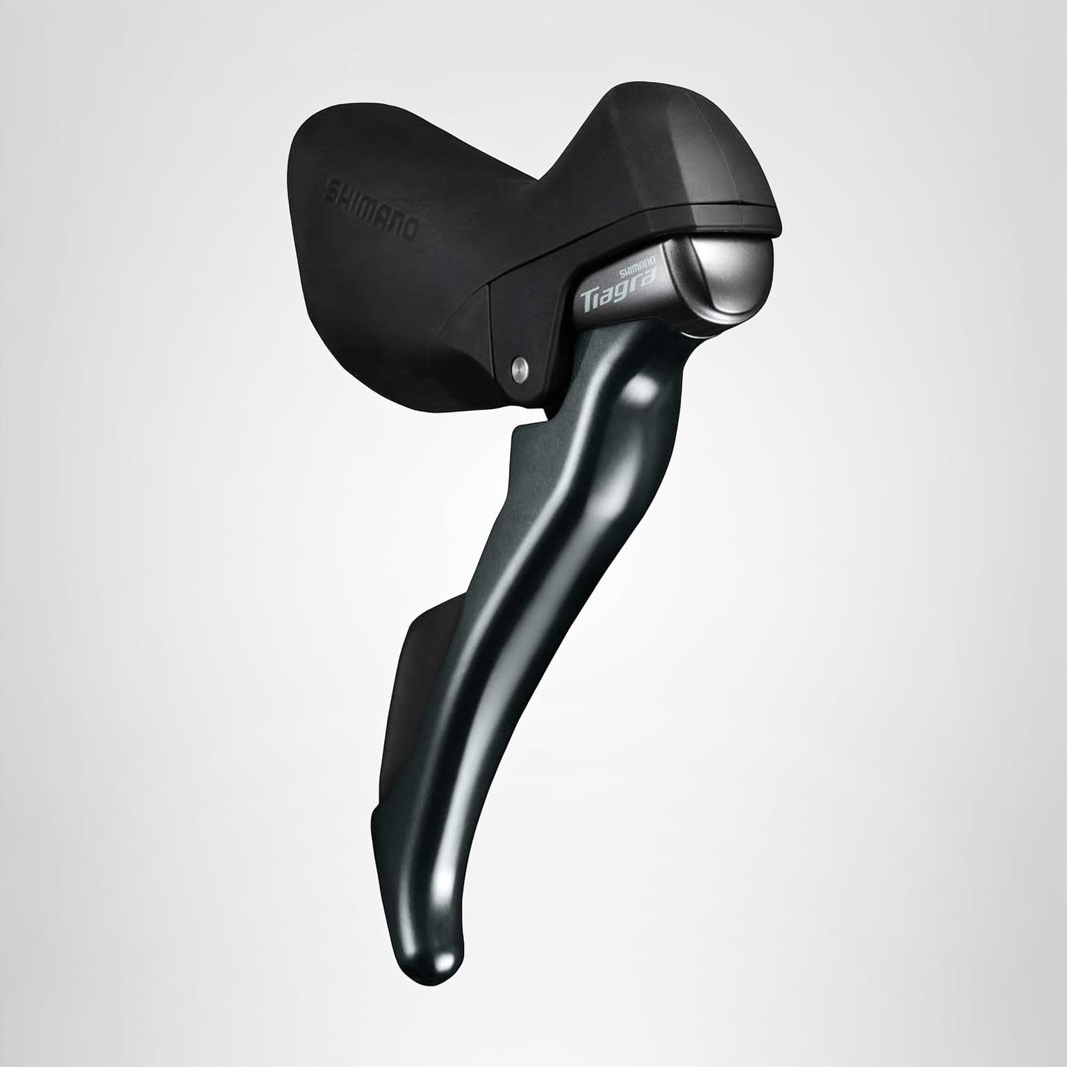 Amazon | シマノ(SHIMANO) シフティング/ブレーキレバー(ROAD) ST-4700