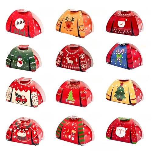 Hinniuy 24  y[p[ NX}X Mtg {bNX T^ Xm[} fUC p[eB[ َq p n Z[^[ LfB NbL[ a mَq [sAi]