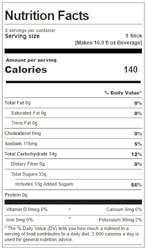 image for Sqwincher QwikServ, Grape, 1.26 0z (Pack of 96)