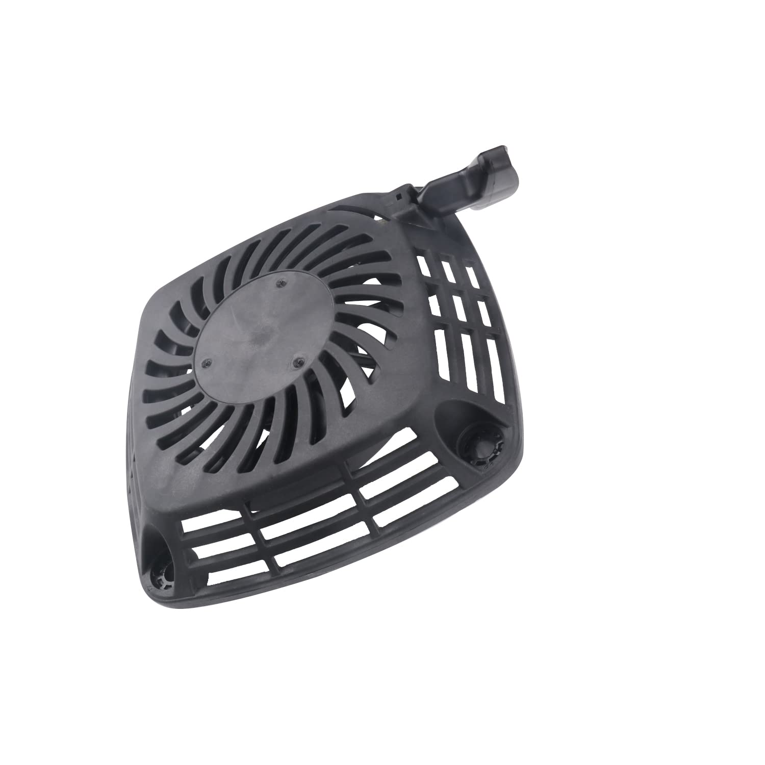 avviamento di rinculo per Kawasaki 49088-2582 49088-7023 FJ180V