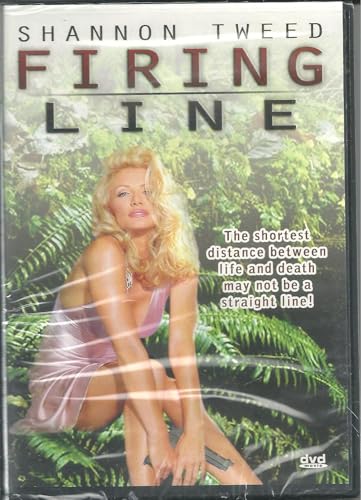The Firing Line image 3