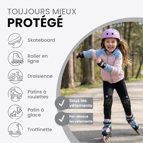 Vignette produit