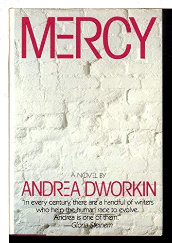 Mercy view 2