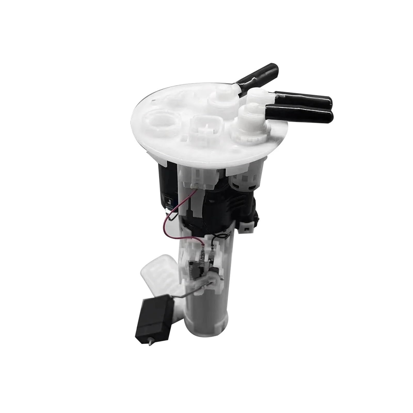 15100-81A02 Modulo pompa carburante benzina 1510081A02 Compatibile con modulo di erogazione pompa carburante a 3 tubi Suzuki Jimny