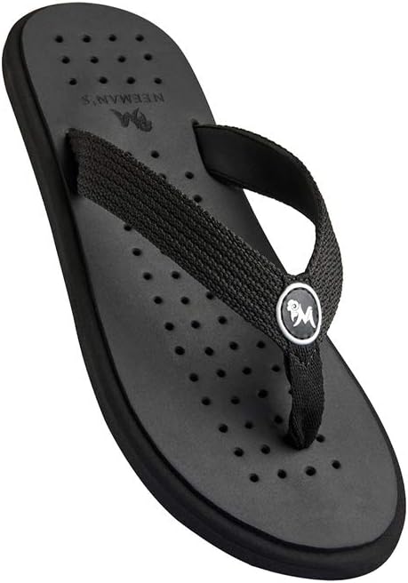 Neeman's Eco Slippers for Women