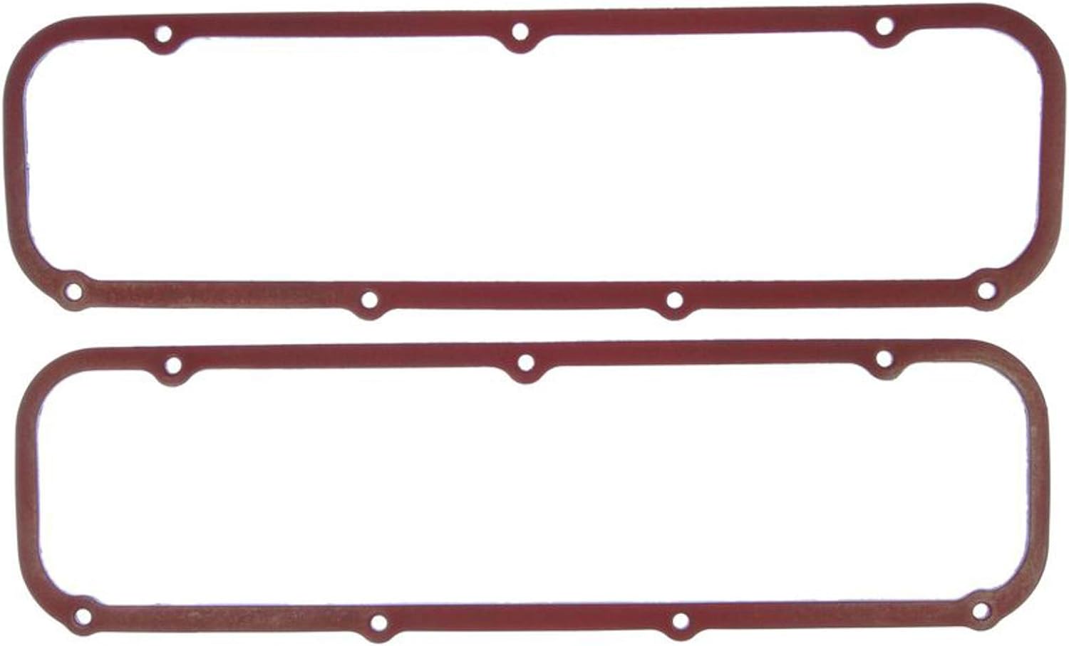 Mahle Valve Cover Gasket Set - VS50795