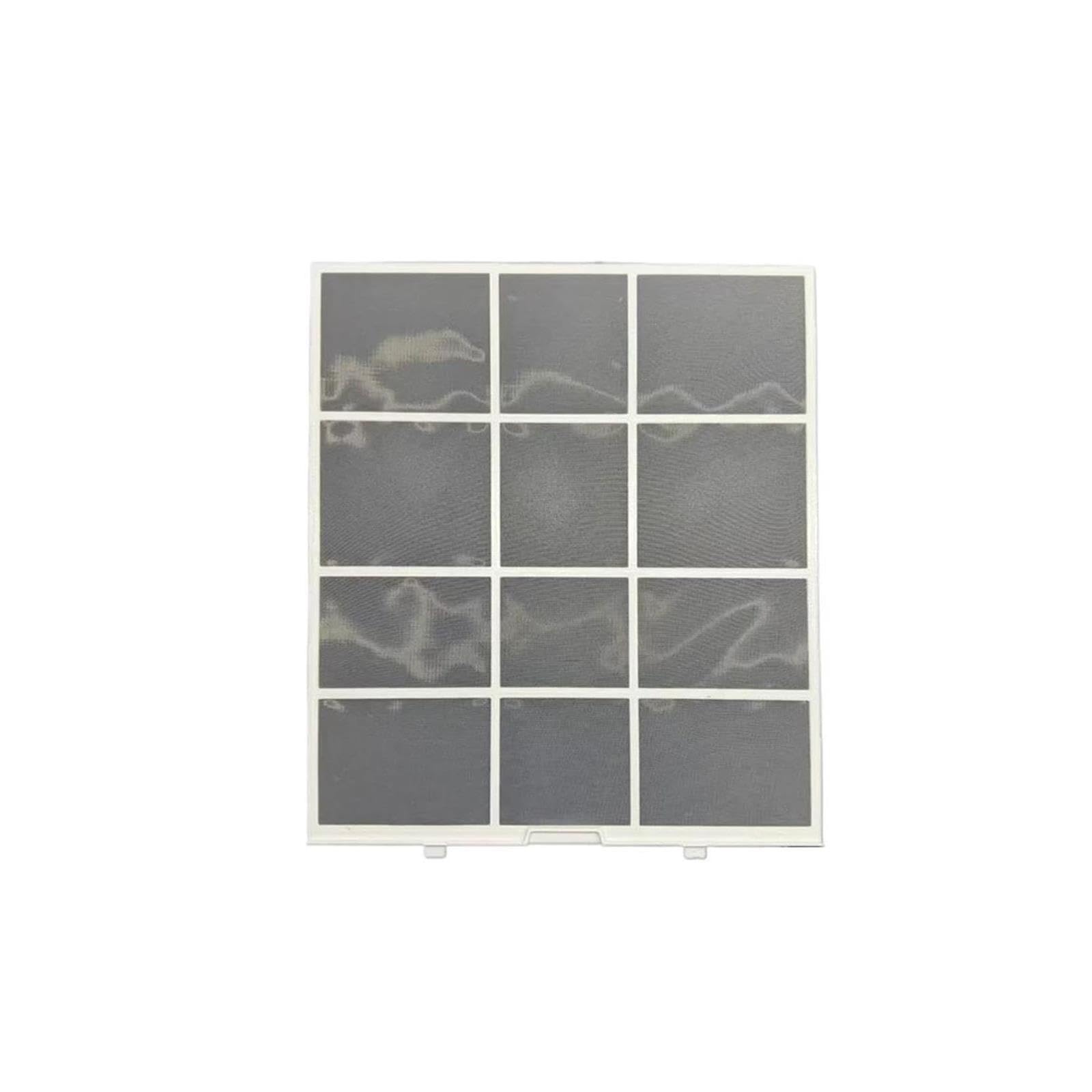 Filtre Climatiseur,Compatible avec General,Compatible avec Fujitsu