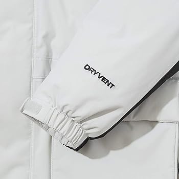 Amazon | (ノースフェイス) THE NORTH FACE ボーイズ キッズ Amazon | (ノースフェイス) THE NORTH FACE ボーイズ キッズ