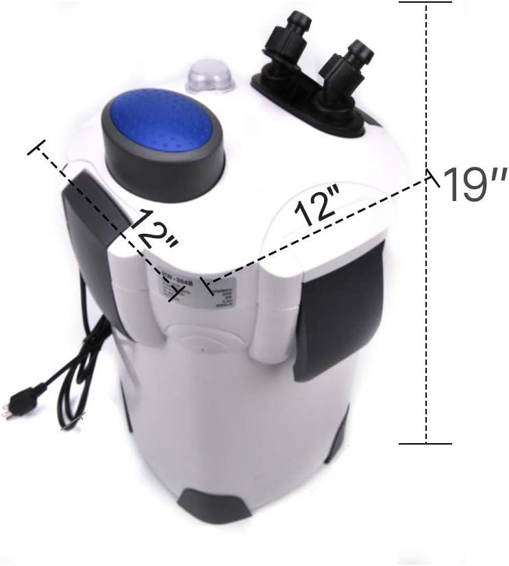 https://m.media-amazon.com/images/I/51NB99T6fSL._AC_SL1001_.jpg