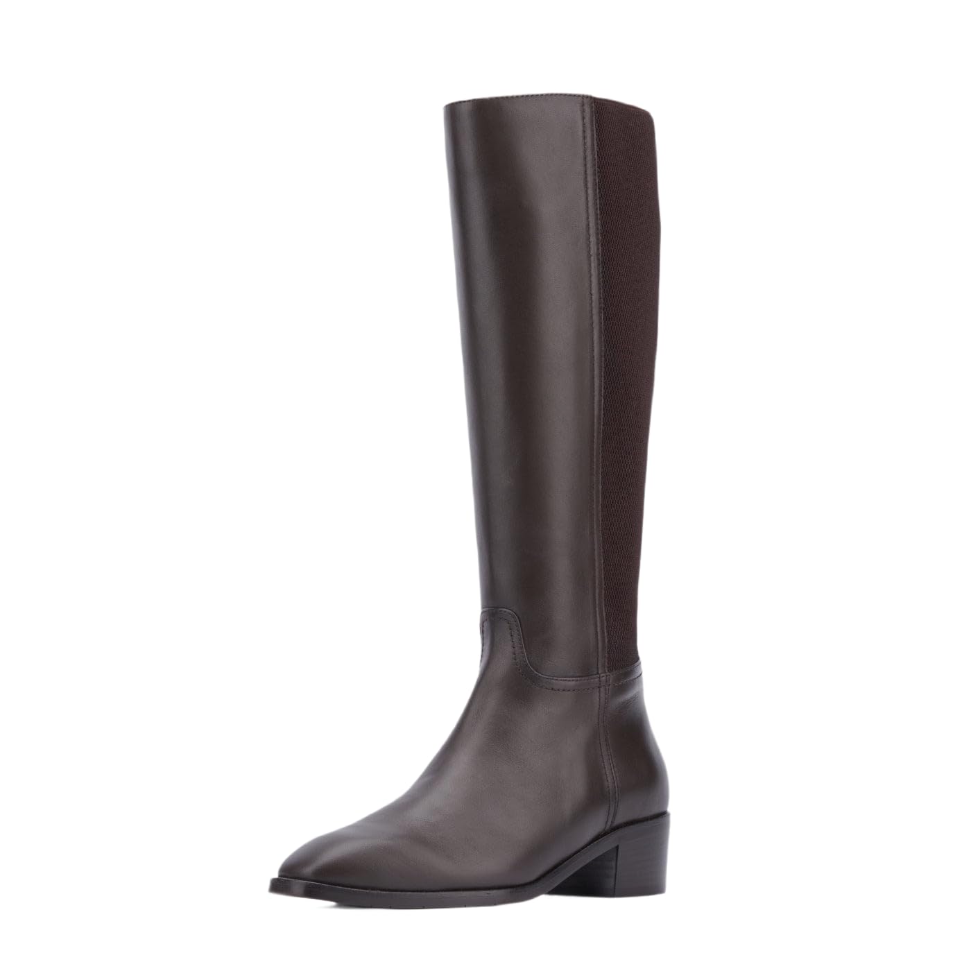 Aquatalia womens Ricarda