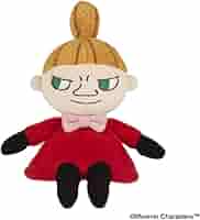 Amazon.co.jp: セキグチ(Sekiguchi) 手のひらぬいぐるみ