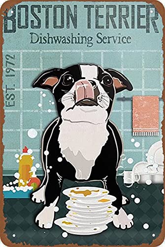 {XgeA  H AeB[N uLŔ o[ |X^[ ^ǃv[g B[W uLŔ EH[A[g g L ^ z[fR[V KW Lb` o[ Xg 12x8C`