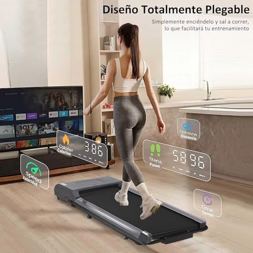 Deportes y Fitness, DVD Imagen adicional