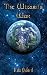 The Wizard's War (The Guardian Series Book 5)