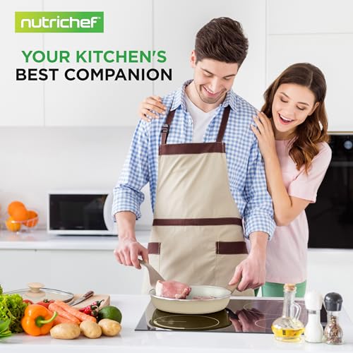 Nutrichef-54-Piece-Marble-Non-Stick-Cookware-and-Bakeware-Set-Professional-Home-Kitchen-Collection-with-Multi-Sized-Pots-Pans-and-Heat-Resistant-Tools