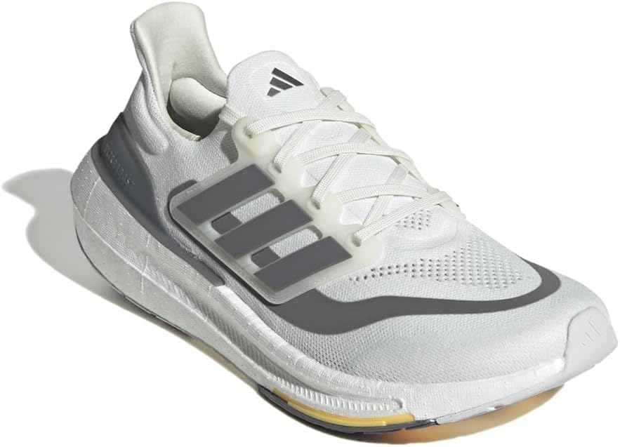 adidas Men's Ultraboost Light Running Shoe