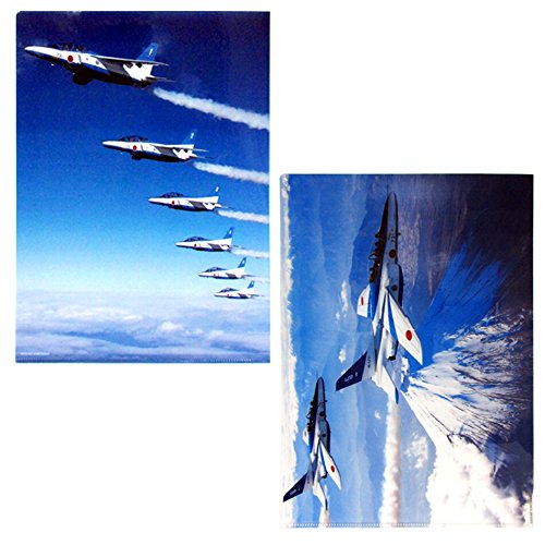 qObY u[CpX ȋZNAt@C2Zbg 