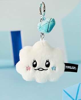 51NBA5-MmnL._AC_UF350,