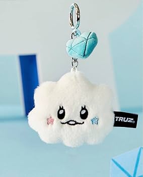 TREASURE ドヨン SOM Amazon.co.jp: treasure トレジャー ドヨン truz ソム som : おもちゃ