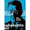 Kürk Mantolu Madonna Kağıt Kapak – 1 Mart 2020