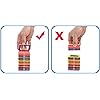 Product Photo 6