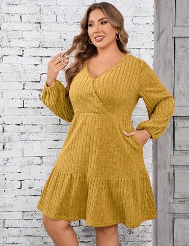 Image of ShopWonder Womens Modern /FittedCasual Dress