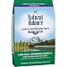 Natural Balance Dry Dog Food Limited Ingredient Diet for Large Breeds, Lamb Meal and Rice, 28 Pound Bag