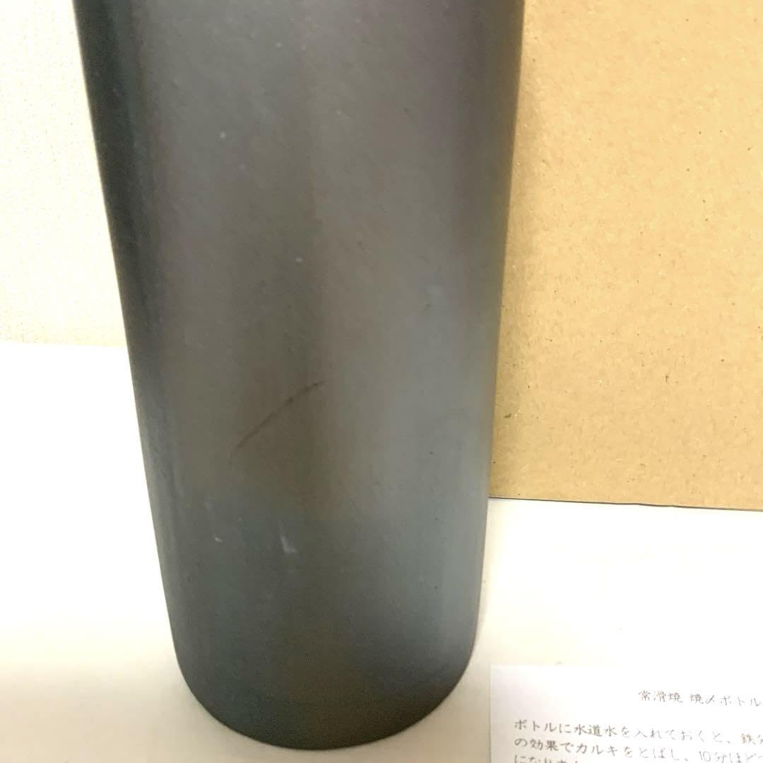 土鍋　約3合用　常滑焼　高山陶園 常滑焼 高山陶苑 珈琲急須（コーヒーポット） | 暮らしの和食器