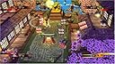 Thumbnail 43