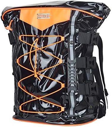 品質検査済 あつしさん専用 シーシーバー 外国オートバイ用パーツ - es