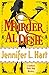 Murder Al Dente: A Southern Pasta Shop Mystery (Southern Pasta Shop Mysteries Book 1)