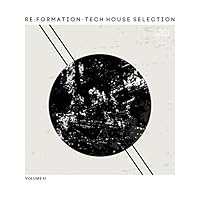 Algopix Similar Product 5 - Bob Our Headz