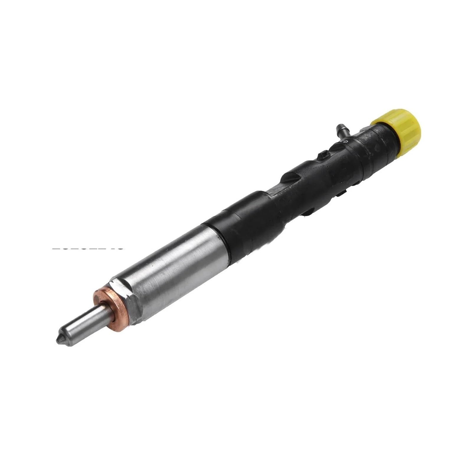 Acebsbggap One Color For Nissan For Almera 1,5 Dci For Micra, Diesel Fuel Injector Nozzle Ejbr01801z Ejbr01801a Injector Nozzle