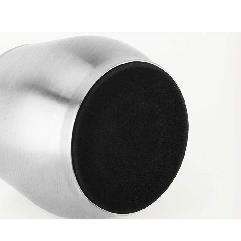 Pestle and Mortar Mortar and Pestle Sets Stainless Steel ce Grinder Bowl Pestoce Grinder Mortar Pestle