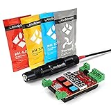 Atlas Scientific Industrial pH Kit .001-14