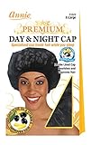 Annie 04629 Premium Night Cap