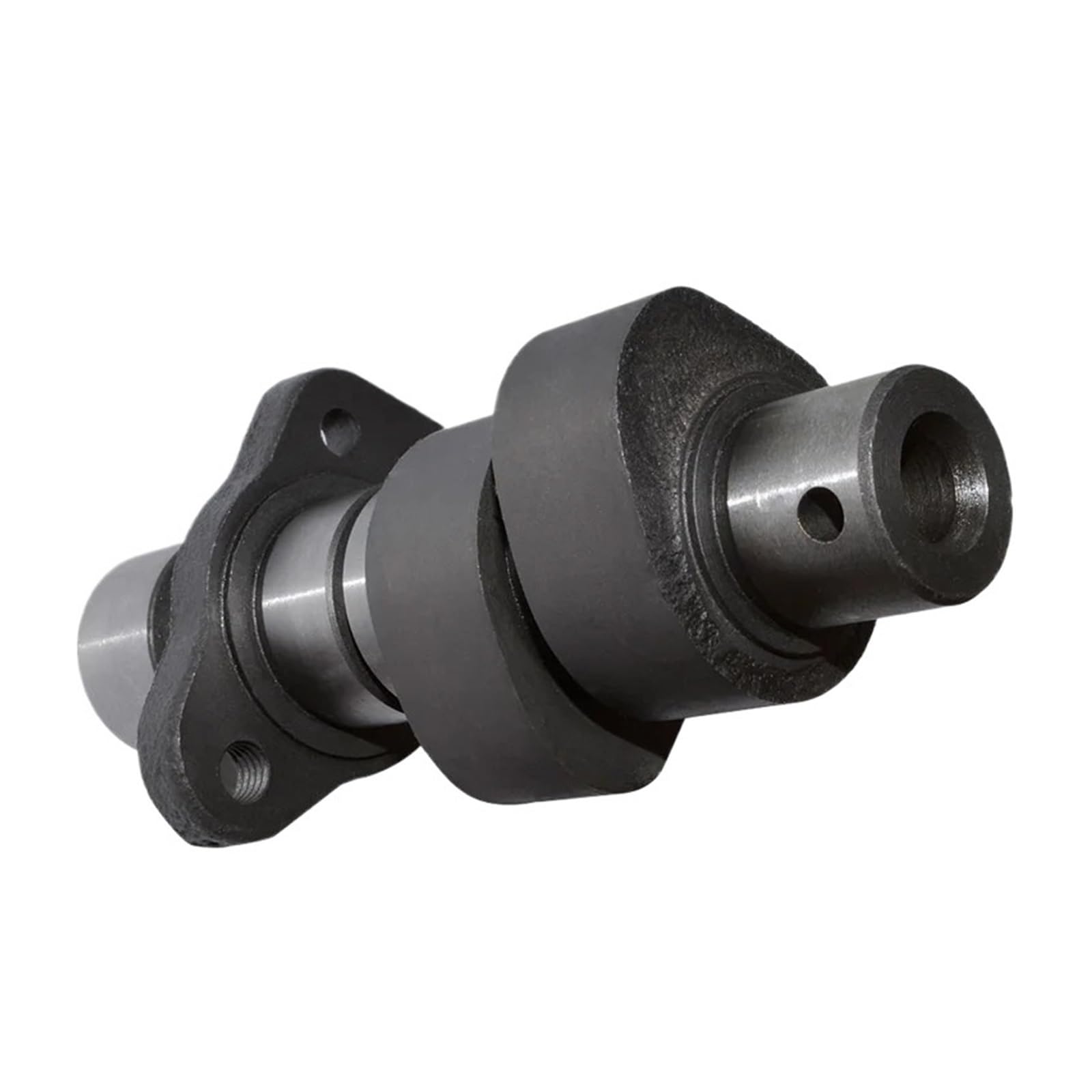 Arbre à cames universel haute précision compatible DR350